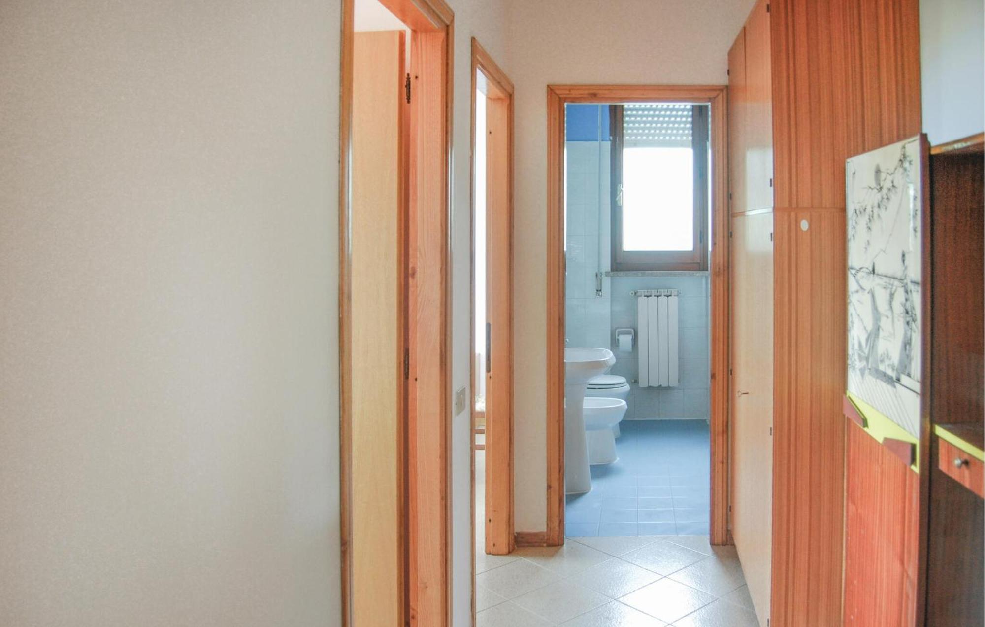 Lovely Apartment In Tuoro Sul Trasimeno With Wifi Extérieur photo
